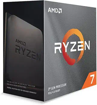 Avis Processeur Ryzen 100-100000926WOF