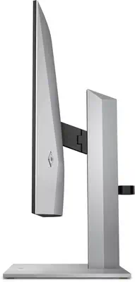 Écran de conférence HP Z24m G3 QHD - Ecran Ordinateur - visuel 9
