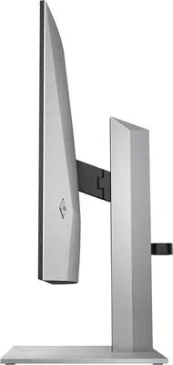 HP Z24M G3 23.8p QHD Display USB-C USB-A HP - visuel 1 - hello RSE - Travaillez sans interruption