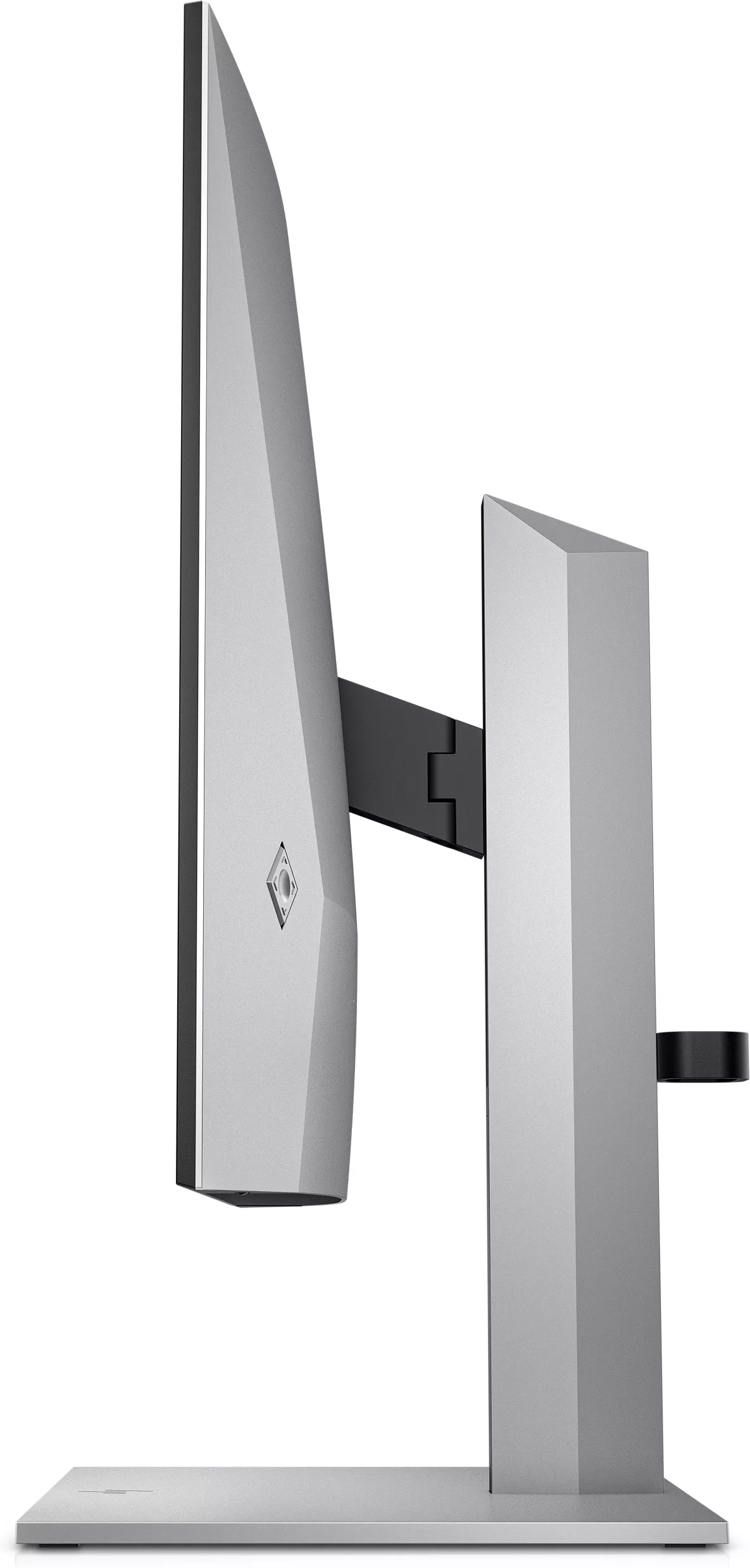 HP Z24M G3 23.8p QHD Display USB-C USB-A HP - visuel 1 - hello RSE - Entrez dans l'ultra-réalisme grâce au HDR 400