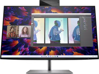 Revendeur officiel Ecran Ordinateur 38 W