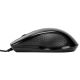 Achat TARGUS Antimicrobial USB Wired Mouse sur hello RSE - visuel 7