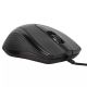 Achat TARGUS Antimicrobial USB Wired Mouse sur hello RSE - visuel 5