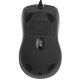 Achat TARGUS Antimicrobial USB Wired Mouse sur hello RSE - visuel 3