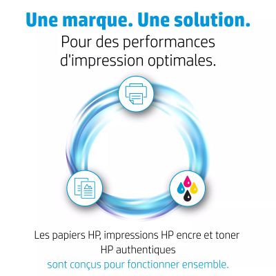 HP 903 Cartouche d’encre magenta authentique HP - visuel 17 - hello RSE