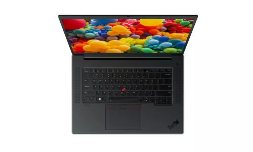 Achat Lenovo ThinkPad P1 et autres produits de la marque Lenovo