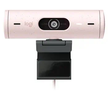 Webcam Logitech 960-001421 offre