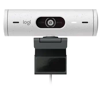Acheter Logitech Brio 500