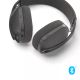Achat LOGITECH Zone Vibe 100 Headset full size Bluetooth sur hello RSE - visuel 5