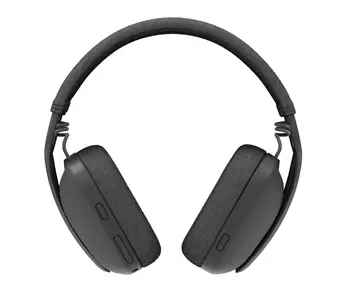Casque Micro Logitech 981-001213 offre