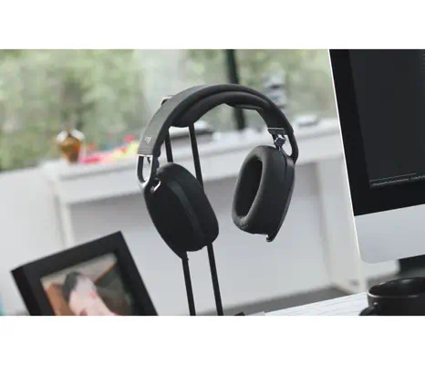 Logitech Zone Vibe 100 Logitech - visuel 1 - hello RSE - DES OUTILS EXCEPTIONNELS. UNE COMBINAISON GAGNANTE
