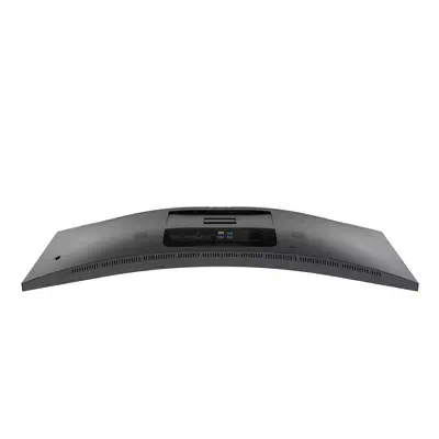 AOC V5 CU34V5C/BK LED display 86,4 cm (34") AOC - visuel 1 - hello RSE - Dalle VA