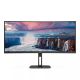 Vente AOC CU34V5C/BK 34p monitor HDMI DP USB AOC au meilleur prix - visuel 2