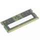Achat LENOVO ThinkPad 32Go DDR5 4800MHz SoDIMM Memory sur hello RSE - visuel 1