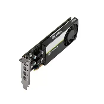 Vente Carte graphique DELL NVIDIA T1000 8GB