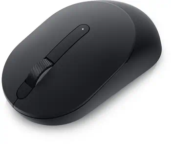 Livraison rapide Souris Dell 