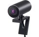 Achat DELL Webcam Dell Pro 2K - WB5023 sur hello RSE - visuel 1