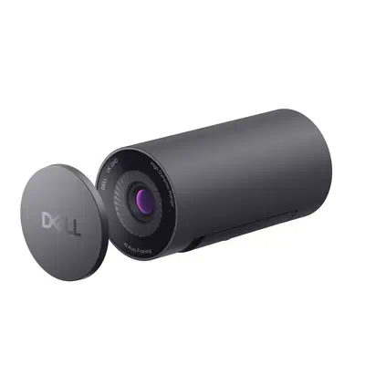 Webcam Dell Pro 2K - WB5023 - visuel 10