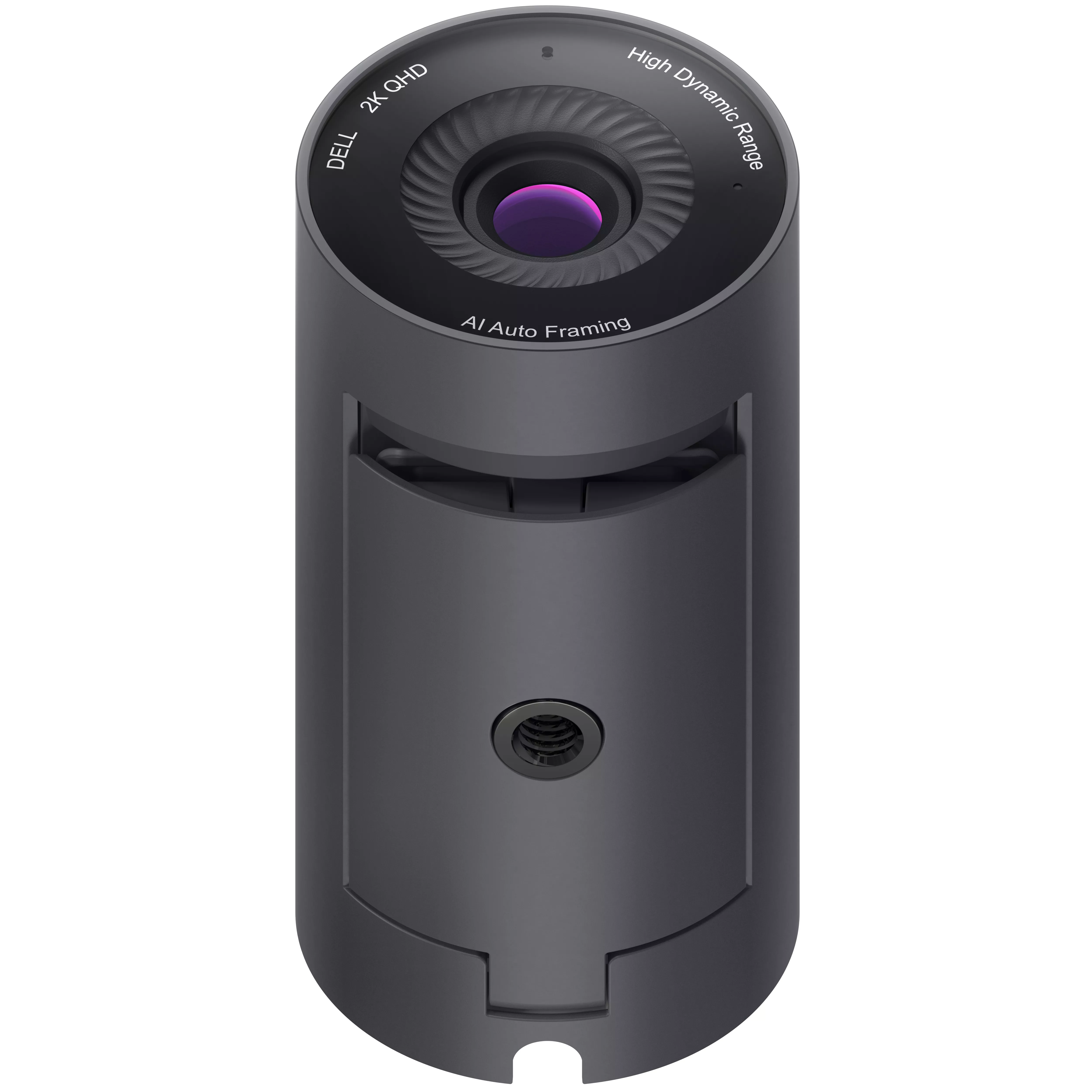 Vente DELL Webcam Dell Pro 2K - WB5023 DELL au meilleur prix - visuel 10