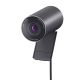 Vente DELL Webcam Dell Pro 2K - WB5023 DELL au meilleur prix - visuel 2