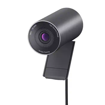 Webcam Dell WB5023-DEMEA livraison rapide