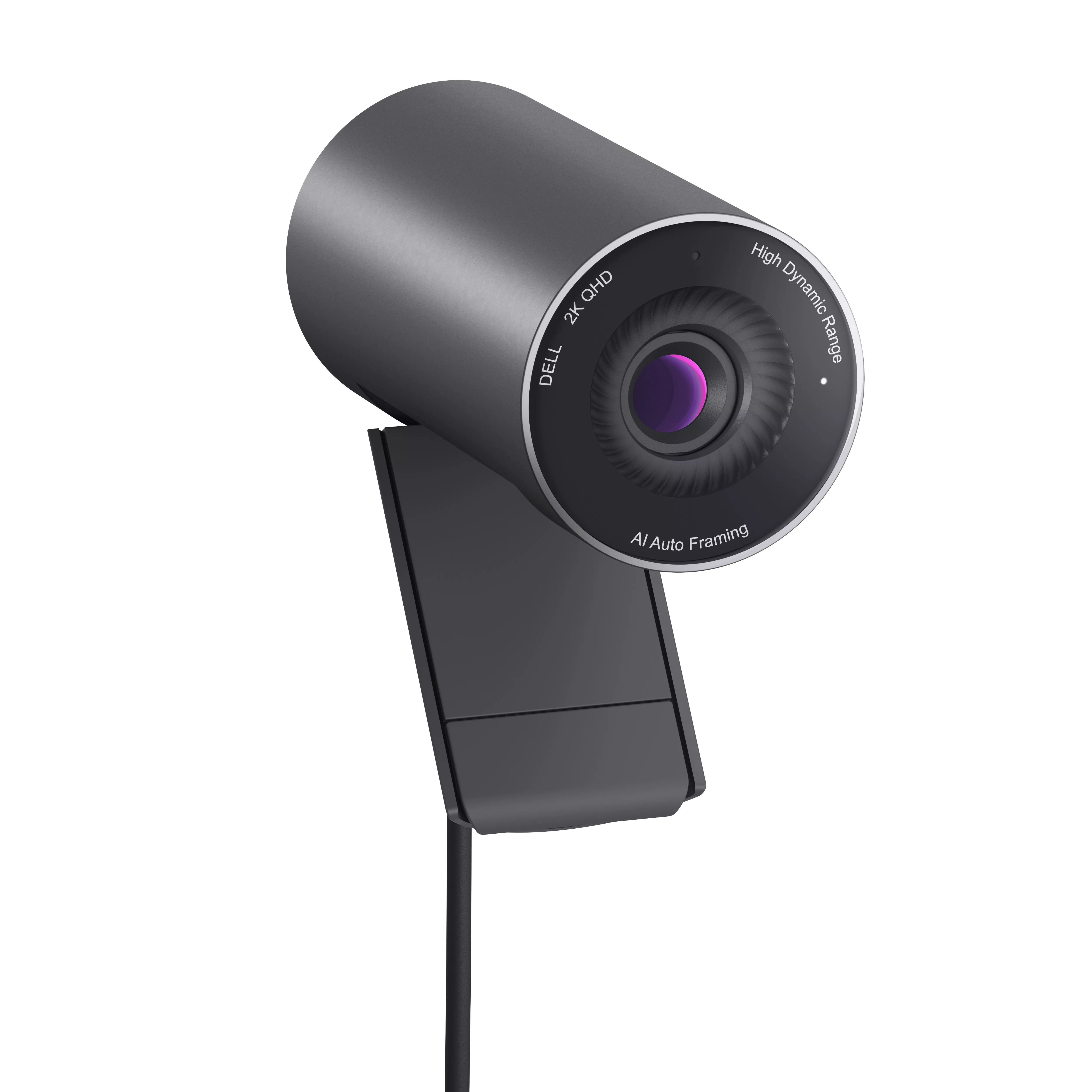 Achat DELL Webcam Dell Pro 2K - WB5023 sur hello RSE - visuel 3