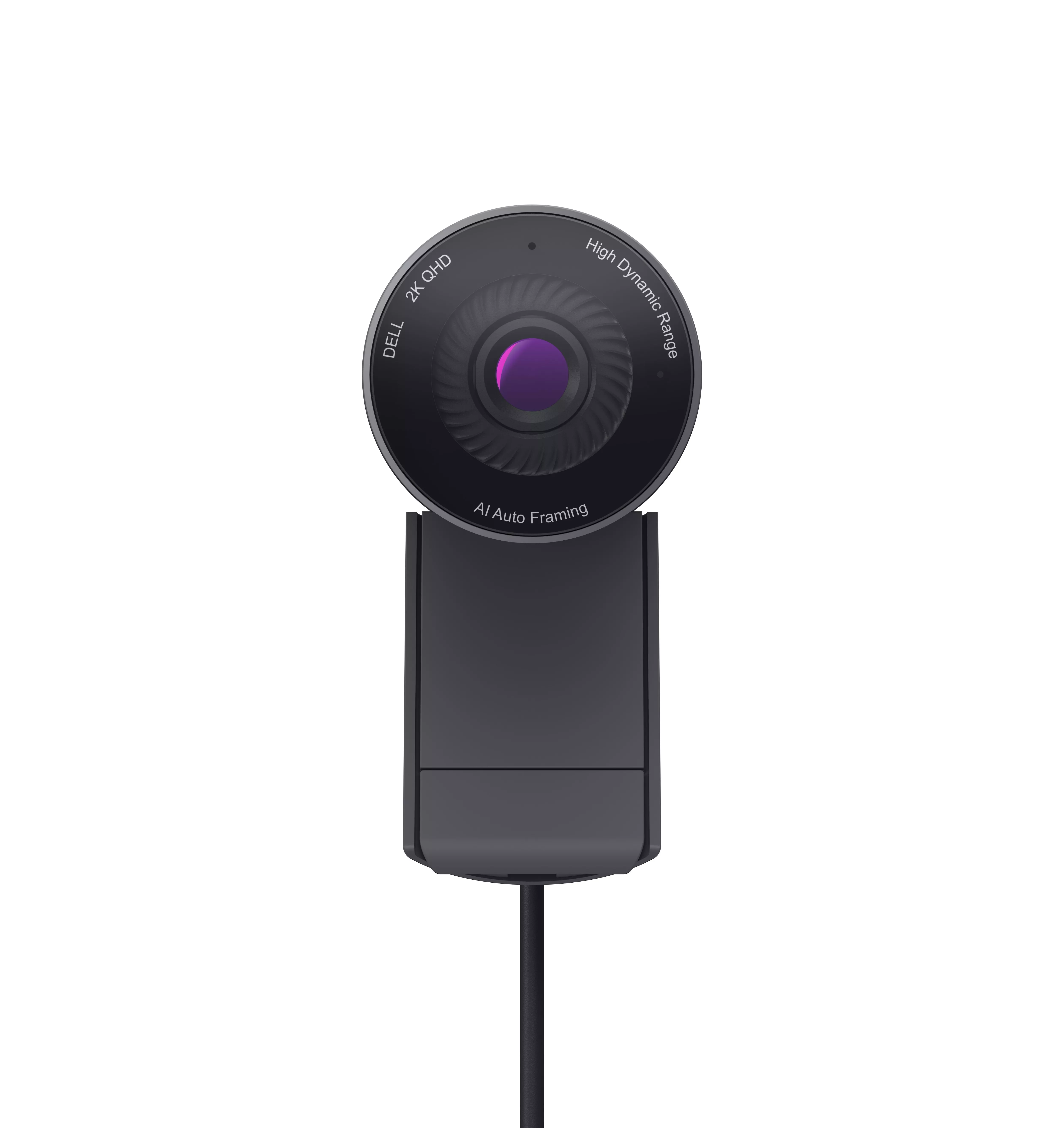 Vente DELL Webcam Dell Pro 2K - WB5023 DELL au meilleur prix - visuel 4