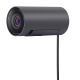 Achat DELL Webcam Dell Pro 2K - WB5023 sur hello RSE - visuel 7
