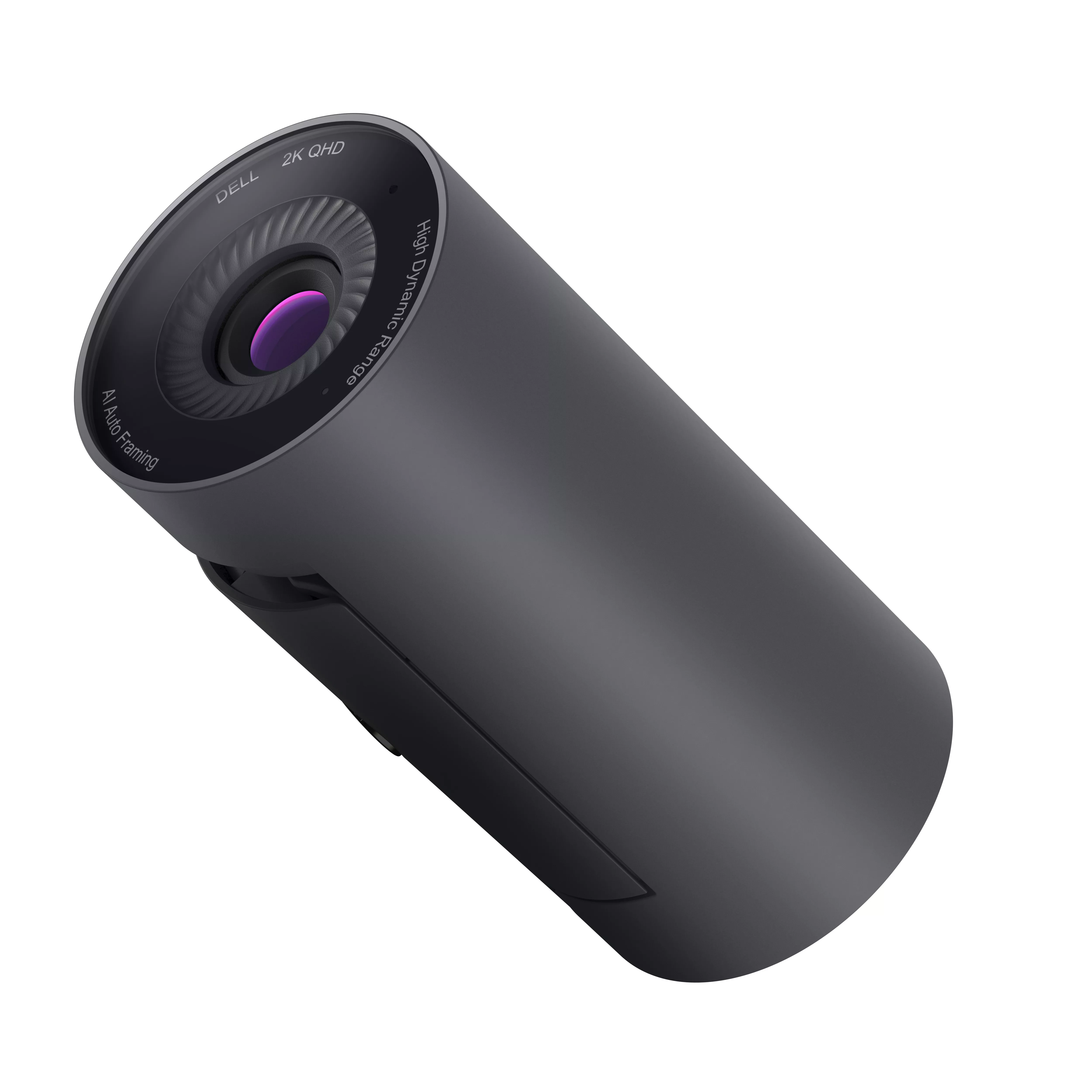 Achat DELL Webcam Dell Pro 2K - WB5023 sur hello RSE - visuel 9