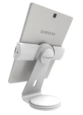 Compulocks UCLGSTDW  - Accessoires Tablette - visuel 1