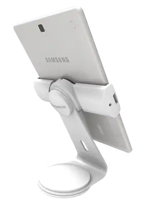 Compulocks UCLGSTDW  - Accessoires Tablette - visuel 2