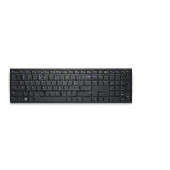 Acheter Clavier Français