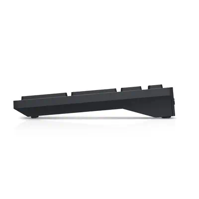 DELL KB500 clavier Bureau RF sans fil AZERTY Dell - visuel 1 - hello RSE - La productivité à portée de main