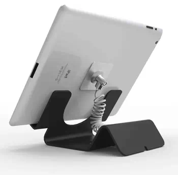 Accessoires Tablette Compulocks CL12CUTHBB achat
