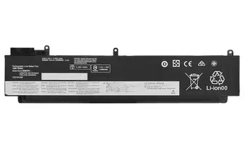 Acheter 3700263729232