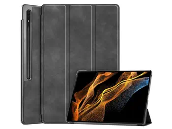 Achat responsable DY-PS4911