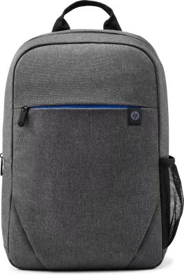Achat HP Prelude 15.6p Backpack sur hello RSE - visuel 7
