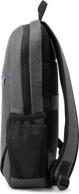 Achat HP Prelude 15.6p Backpack sur hello RSE - visuel 9