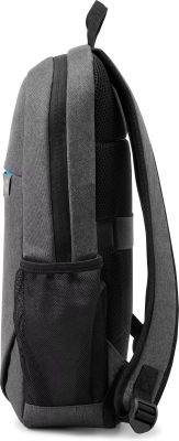 Achat HP Prelude 15.6p Backpack sur hello RSE - visuel 3