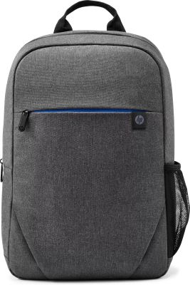 Vente HP Prelude 15.6p Backpack HP au meilleur prix - visuel 10