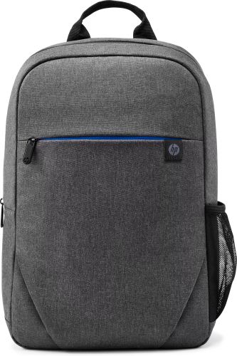 Vente Sacoche & Housse HP Prelude 15.6p Backpack sur hello RSE