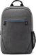 Achat HP Prelude 15.6p Backpack sur hello RSE - visuel 1
