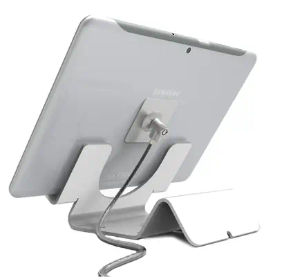 Compulocks CL12CUTHWB  - Accessoires Tablette - visuel 2