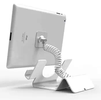 Avis Accessoires Tablette Non pris en charge
