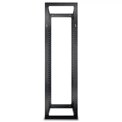 APC AR203A accessoire de racks Châssis de rack APC - visuel 1 - hello RSE - U numérotées