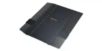 Rack et Armoire APC AR7716 garantie