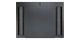 Vente APC NetShelter SX 42U 1200mm Seitenwaende mit Kabelbuersten APC au meilleur prix - visuel 2