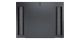 Achat APC NetShelter SX 42U 1200mm Seitenwaende mit Kabelbuersten sur hello RSE - visuel 1