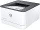 Achat HP LaserJet Pro 3002dwe 33ppm Printer sur hello RSE - visuel 7