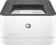 Achat HP LaserJet Pro 3002dwe 33ppm Printer sur hello RSE - visuel 1